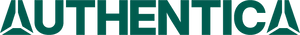 Authentica