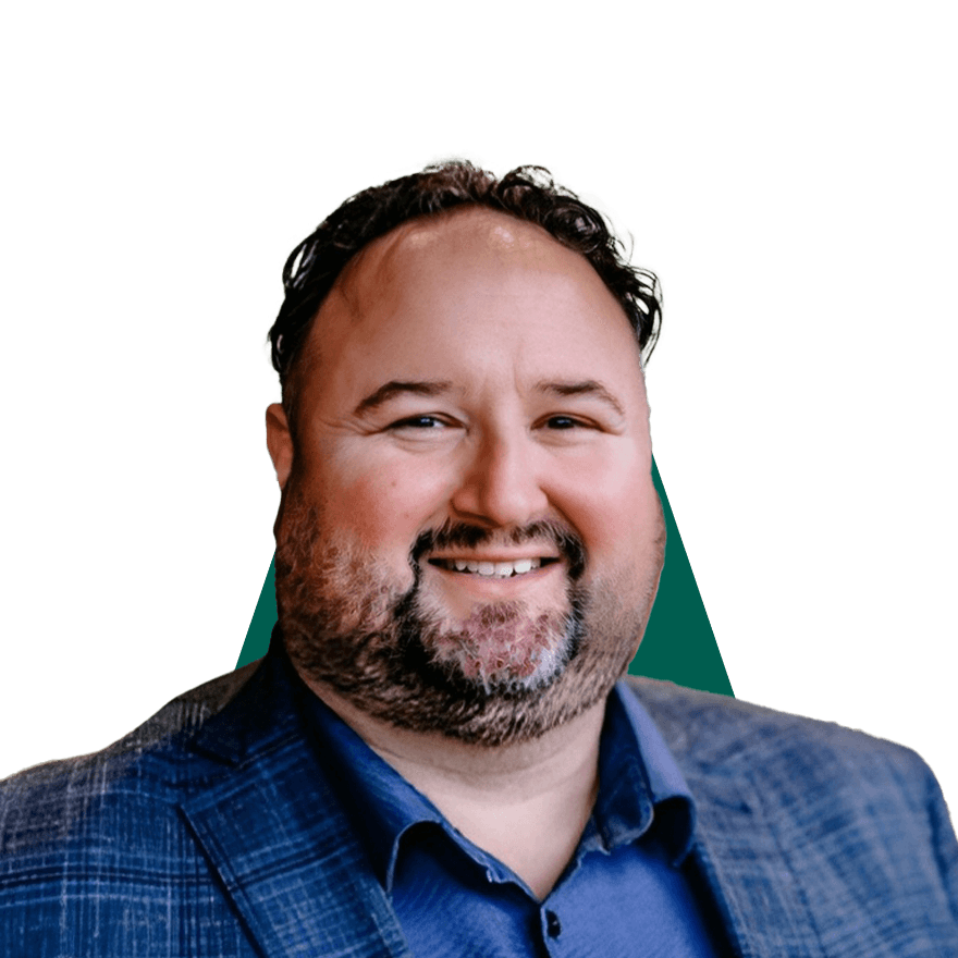 Photo couleur de Patrice